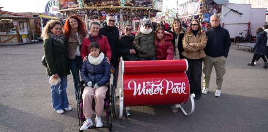 winter park winter park