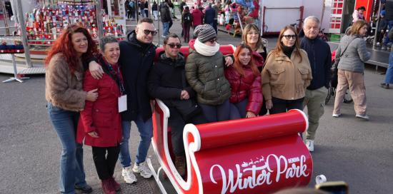 winter park winter park