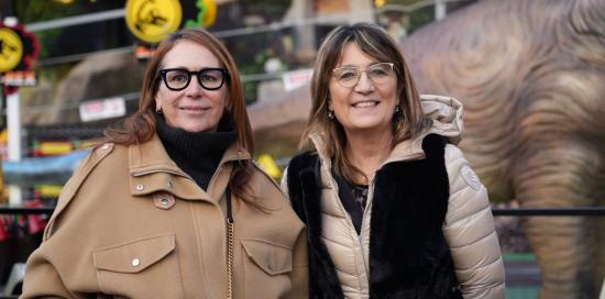 winter park winter park