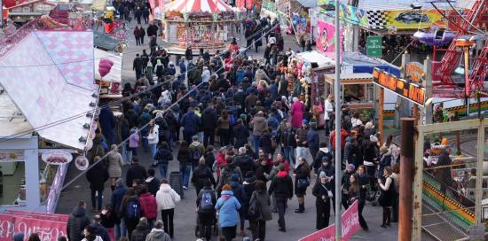 winter park winter park