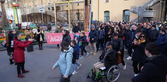 winter park winter park