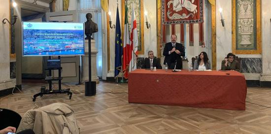 bilancio sostenibilità