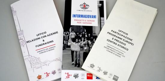 open day servizio civile open day servizio civile