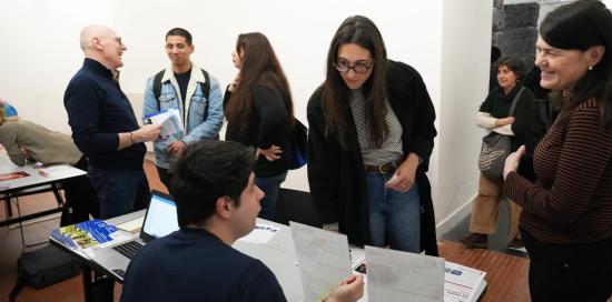 open day servizio civile open day servizio civile