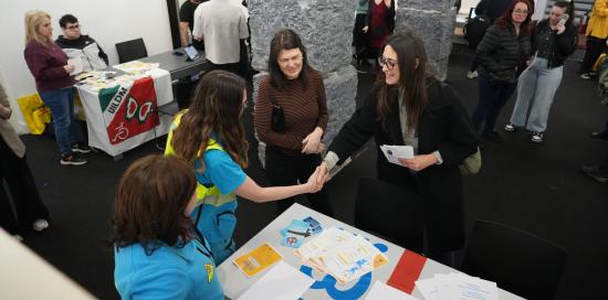 open day servizio civile open day servizio civile
