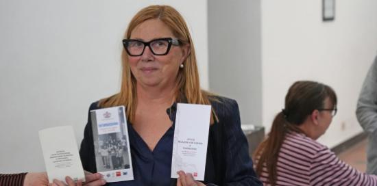 open day servizio civile open day servizio civile