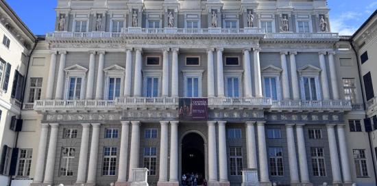 nuove auto polizia locale