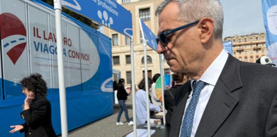 Emilio Robotti