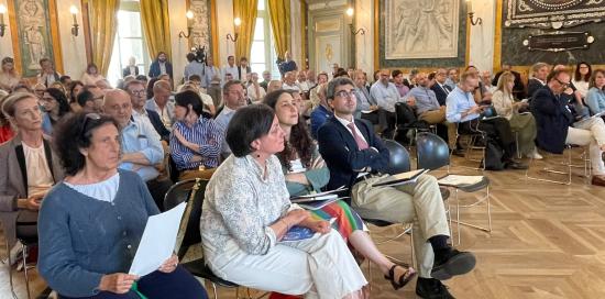 coppola e patrone
