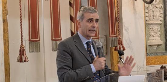 Workshop Accessibilità e diritti-Intervento Robotti