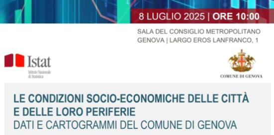 Workshop Statistica-Locandina