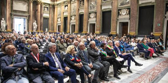 foto sala