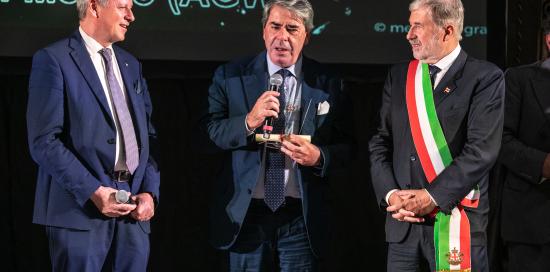 gattorno ambasciatori