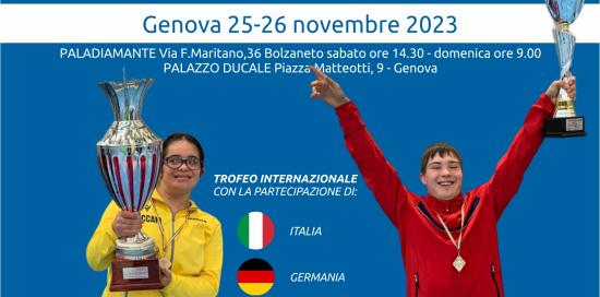 Locandina 2 Trofeo Zita Peratti