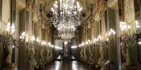 salone