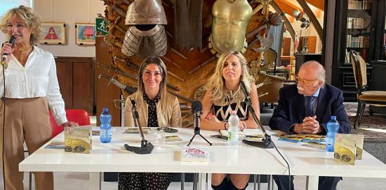 festival delleccellenza