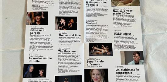 festival delleccellenza
