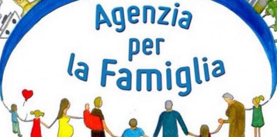 logo Ageniza 
