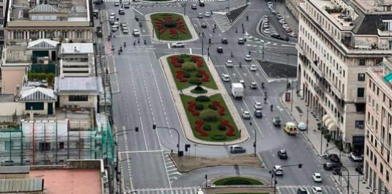 Aiuole