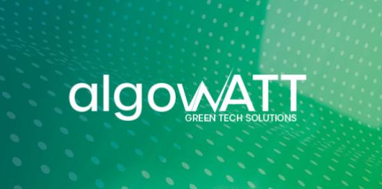 algoWatt