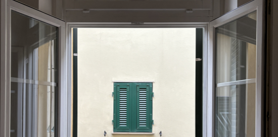 infissi