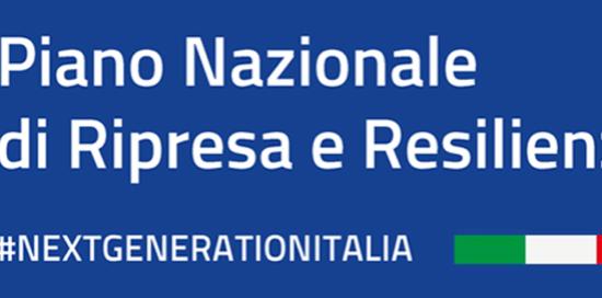 pnrr
