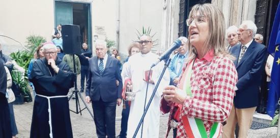 Assessora Lodi