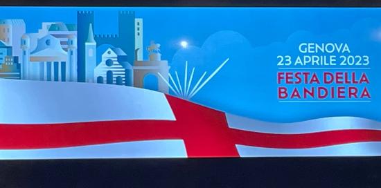 Festa bandiera 2023