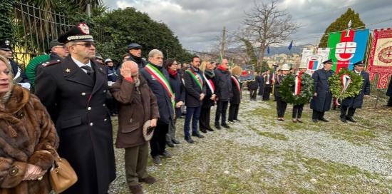 autorità