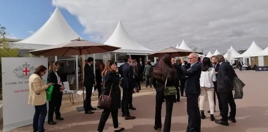 mipim 2024
