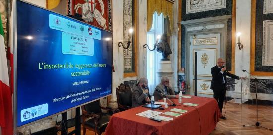 convegno 5R