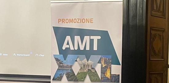 AMT XXL
