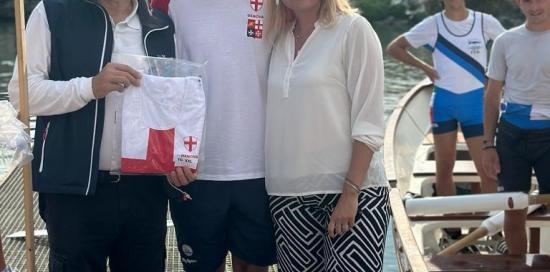 Regata