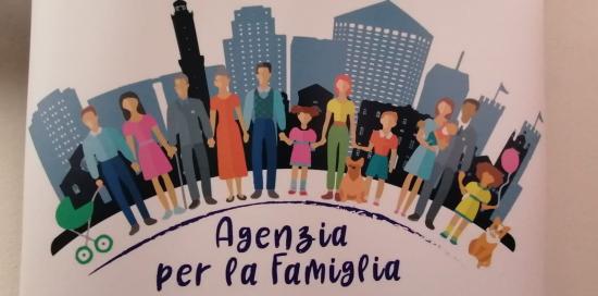 agenzia