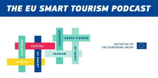 smart tourism