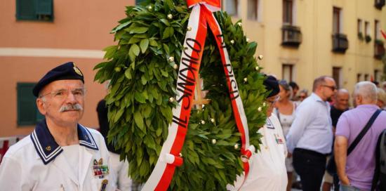 battaglia meloria 