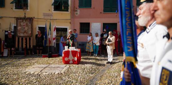battaglia meloria 