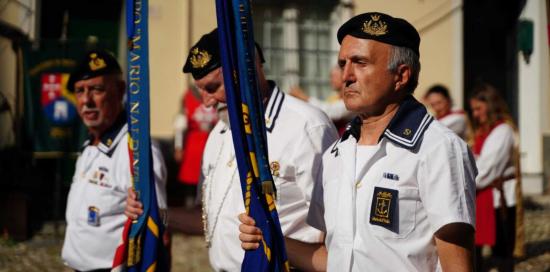 battaglia meloria 