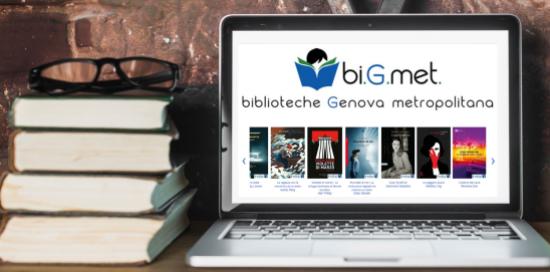 pc e libri