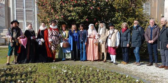 Carnevale