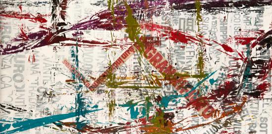Za Zza – Poesie in mostra