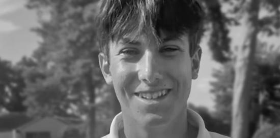 Una foto di Emanuele Galeppini