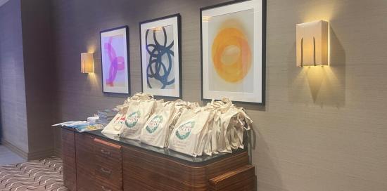 promozione monaco baviera