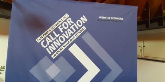 call4innovation (1)