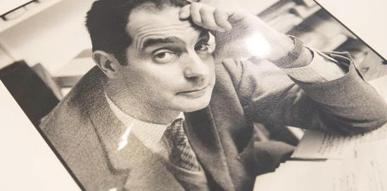 calvino scuderie