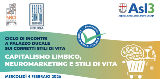 Convegno Capitalismo limbico-Manifesto