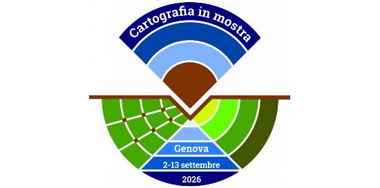 Cartografia in Mostra Cartografia in Mostra