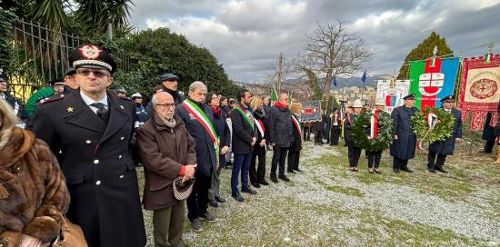 autorità