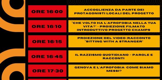 consorzio SPeRA