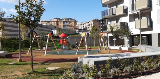 cicogna